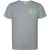 Estoril T-Shirt für Herren (Bild 3)