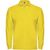 Estrella Langarm Poloshirt für Herren