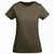 Breda T-Shirt aus Bio-Baumwolle für Damen (Bild 4)