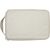 Pack 500 g/m² Aware™ Kulturbeutel aus Recyclingmaterial (Bild 2)