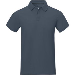 Calgary Poloshirt für Herren