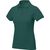 Calgary Poloshirt für Damen (Bild 2)