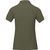 Calgary Poloshirt für Damen (Bild 2)