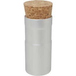 Produktabbildung Hey Pots Schreibtisch-Garten-Blumenmischung Hey Pots Schreibtisch-Garten-Blumenmischung