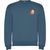 Clasica Sweatshirt mit Rundhalsausschnitt Unisex (Bild 2)