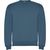 Clasica Sweatshirt mit Rundhalsausschnitt Unisex