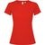 Estoril T-Shirt für Damen