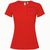 Estoril T-Shirt für Damen (Bild 4)