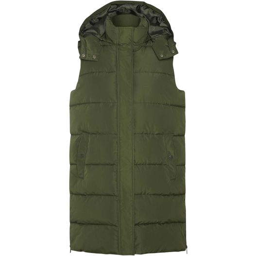 Reine Steppweste für Damen (Bild 1)