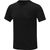 Kratos Cool Fit T-Shirt für Herren