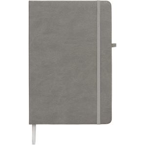 Rivista A5 Notizbuch