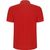 Pegaso Premium Poloshirt für Herren (Bild 2)