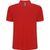 Pegaso Premium Poloshirt für Herren