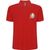 Pegaso Premium Poloshirt für Herren (Bild 3)