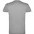 Beagle T-Shirt für Herren (Bild 3)