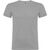 Beagle T-Shirt für Herren (Bild 4)