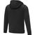 Sayan Kapuzenpullover mit halbem Reißverschluss für Herren (Bild 3)