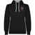 Urban Kapuzenpullover für Damen (Bild 3)