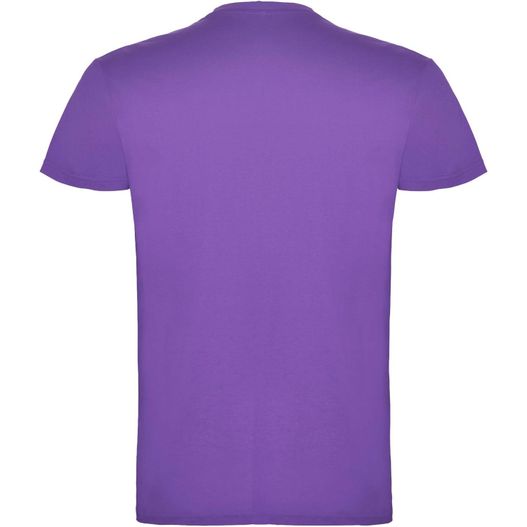 Beagle T-Shirt für Herren (Bild 1)