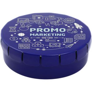 Clic clac Bonbons mit Fruchtgeschmack