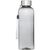 Bodhi 500 ml Sportflasche (Bild 2)