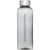 Bodhi 500 ml Sportflasche (Bild 3)