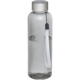 Produktabbildung Bodhi 500 ml Sportflasche Bodhi 500 ml Sportflasche