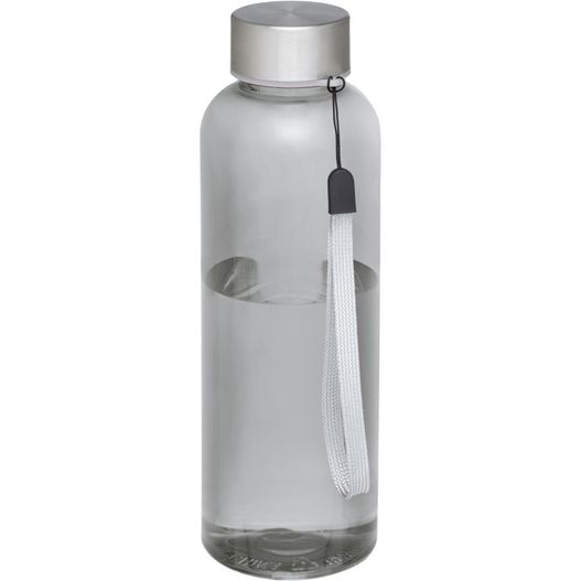 Bodhi 500 ml Sportflasche (Bild 1)
