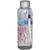 Bodhi 500 ml Sportflasche (Bild 4)