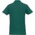 Helios Poloshirt für Herren (Bild 3)