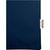 Odessa 220 g/m² recycelte Baumwoll Tragetasche 13L (Bild 3)