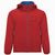 Siberia Softshelljacke Unisex (Bild 4)