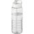 H2O Active® Treble 750 ml Sportflasche mit Ausgussdeckel