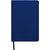 Spectrum A5 Hard Cover Notizbuch (Bild 1)