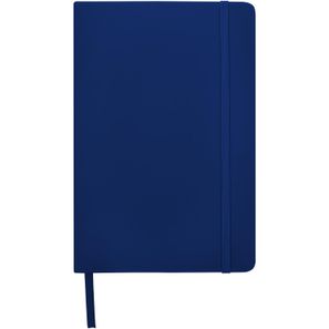 Spectrum A5 Hard Cover Notizbuch