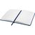 Spectrum A5 Hard Cover Notizbuch (Bild 3)