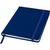 Spectrum A5 Hard Cover Notizbuch (Bild 4)