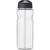 H2O Active® Eco Base 650 ml Sportflasche mit Ausgussdeckel