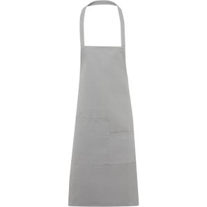 Khana 280 g/m² Schürze aus Baumwolle