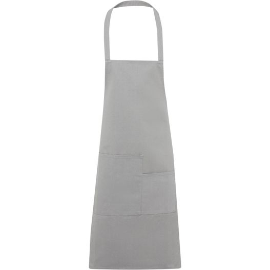 Produktabbildung Khana 280 g/m² Schürze aus Baumwolle Khana 280 g/m² Schürze aus Baumwolle (Bild 1)