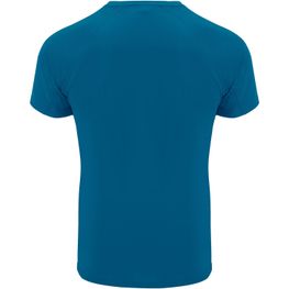 Produktabbildung Bahrain Sport T-Shirt für Kinder Bahrain Sport T-Shirt für Kinder