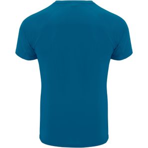 Bahrain Sport T-Shirt für Kinder