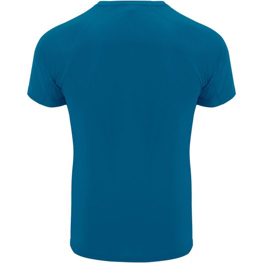 Bahrain Sport T-Shirt für Kinder (Bild 1)
