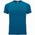 Bahrain Sport T-Shirt für Kinder (Bild 4)
