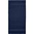 Amelia 450 g/m² Baumwollhandtuch 70 x 140 cm (Bild 2)