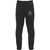 Neapolis Hose Unisex (Bild 3)