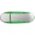 Memo USB-Stick (Bild 1)