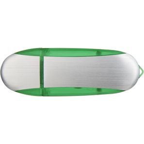 Memo USB-Stick