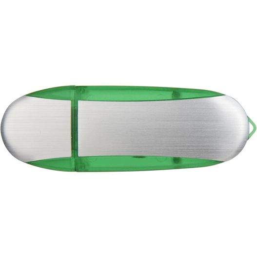 Produktabbildung Memo USB-Stick Memo USB-Stick (Bild 1)