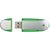 Memo USB-Stick (Bild 2)